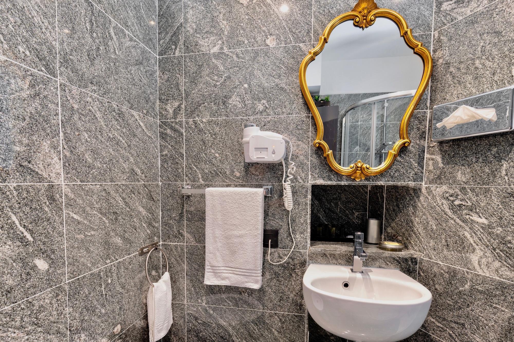 Aiello Rooms Мілан Екстер'єр фото